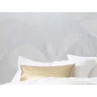 Fototapeet Flora RSX8-057 (RAW)