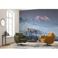 Fototapeet Thrones SHX10-035 (Stefan Hefele v.2)