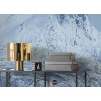 Fototapeet Thrones SHX10-035