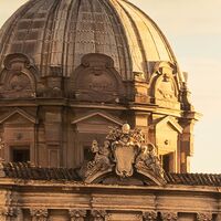 Fototapeet Forum Romanum SHX10-047