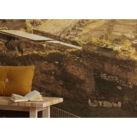 Fototapeet Forum Romanum SHX10-047