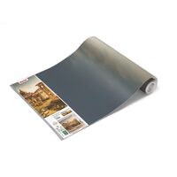 Fototapeet Forum Romanum SHX10-047