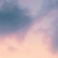 Fototapeet Burning Emerald SHX4-012