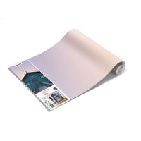 Fototapeet Das grüne Bootshaus SHX4-019