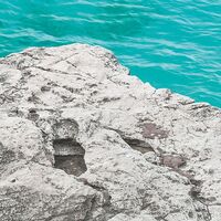 Fototapeet Dreambay SHX4-023