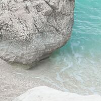 Fototapeet Dreambay SHX4-023