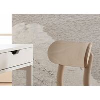 Fototapeet Dreambay SHX4-023