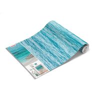 Fototapeet Dreambay SHX4-023