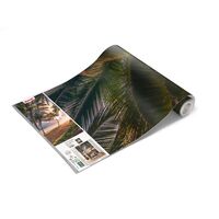 Fototapeet Vertical Paradise SHX4-090