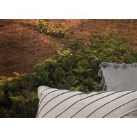 Fototapeet Vertical Paradise SHX4-090