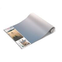 Fototapeet Vivid Dunes SHX4-091