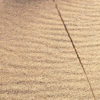 Fototapeet Vivid Dunes SHX4-091