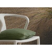 Fototapeet Vivid Dunes SHX4-091