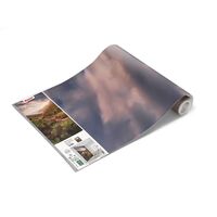 Fototapeet Warmes Licht SHX4-092