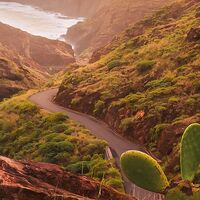 Fototapeet Warmes Licht SHX4-092