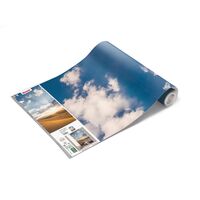 Fototapeet Wüstenmagie SHX4-100