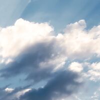 Fototapeet Wüstenmagie SHX4-100