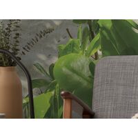 Fototapeet Palmy Beach SHX4-124