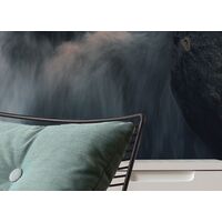 Fototapeet Cry of the Sea SHX4-129