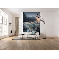 Fototapeet Cry of the Sea SHX4-129 (Stefan Hefele v.2)