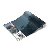 Fototapeet Cry of the Sea SHX4-129