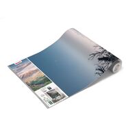 Fototapeet Flowering Tales SHX4-130