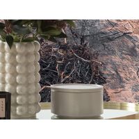 Fototapeet Colors of Sardegna SHX5-016