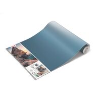 Fototapeet Colors of Sardegna SHX5-016