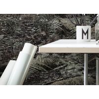 Fototapeet Das Model SHX5-018