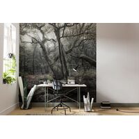 Fototapeet Das Model SHX5-018 (Stefan Hefele II)