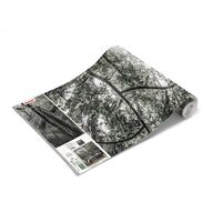 Fototapeet Das Model SHX5-018