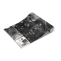 Fototapeet Forevenue SHX5-033