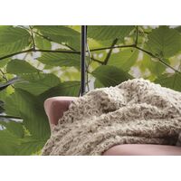 Fototapeet Im Frühlingswald SHX5-045