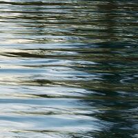 Fototapeet Am Ende des Tages SHX6-004