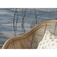 Fototapeet Am Ende des Tages SHX6-004