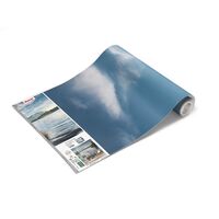 Fototapeet Am Ende des Tages SHX6-004