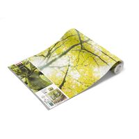 Fototapeet Der Traumbaum SHX6-020