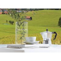 Fototapeet Bayrische Idylle SHX7-006