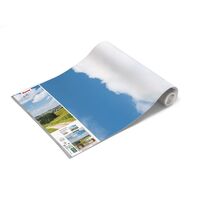 Fototapeet Bayrische Idylle SHX7-006