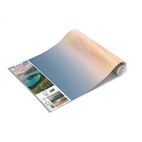 Fototapeet Monkey Island SHX7-122