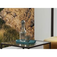 Fototapeet Abenteuerland SHX8-001