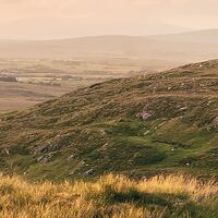 Fototapeet Abenteuerland SHX8-001