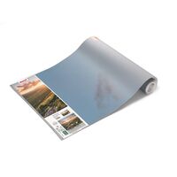 Fototapeet Abenteuerland SHX8-001