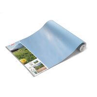 Fototapeet Alpenglück SHX8-003