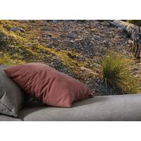 Fototapeet Licht des Südens SHX8-013