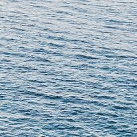 Fototapeet Licht des Südens SHX8-013