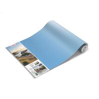 Fototapeet Licht des Südens SHX8-013