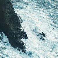 Fototapeet Eclipse SHX8-026