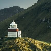 Fototapeet Eclipse SHX8-026