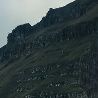 Fototapeet Eclipse SHX8-026